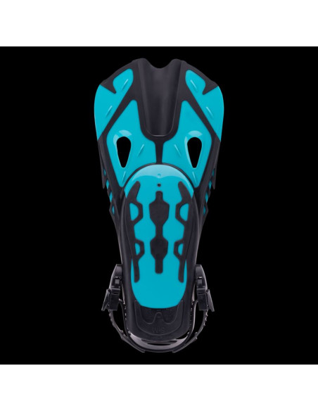 Zestaw do nurkowania nelta set