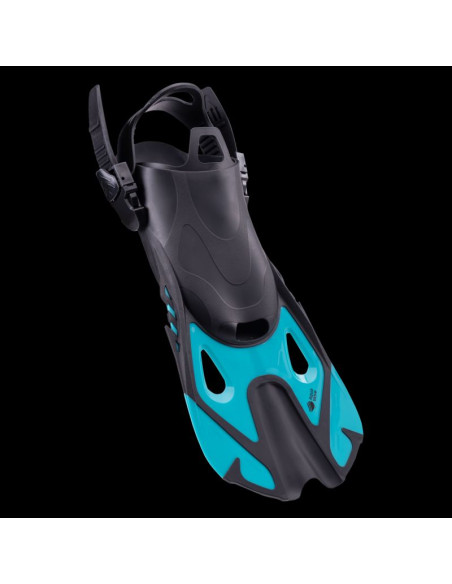 Zestaw do nurkowania nelta set