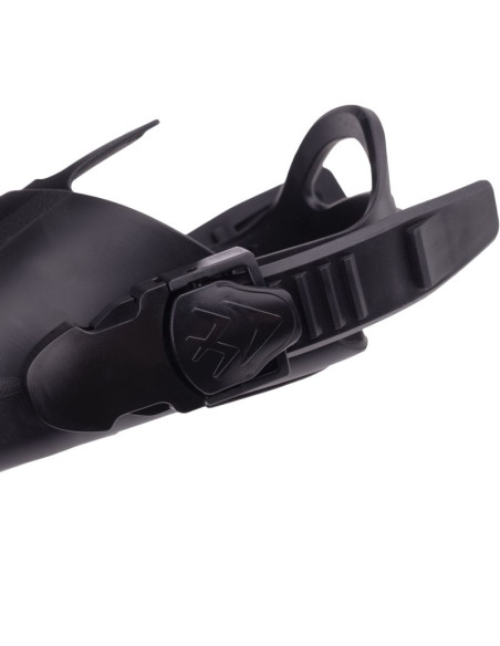 Zestaw do nurkowania nelta set