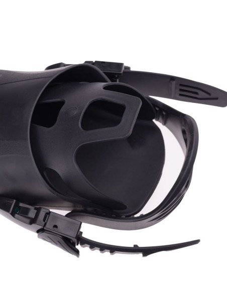 Zestaw do nurkowania nelta set