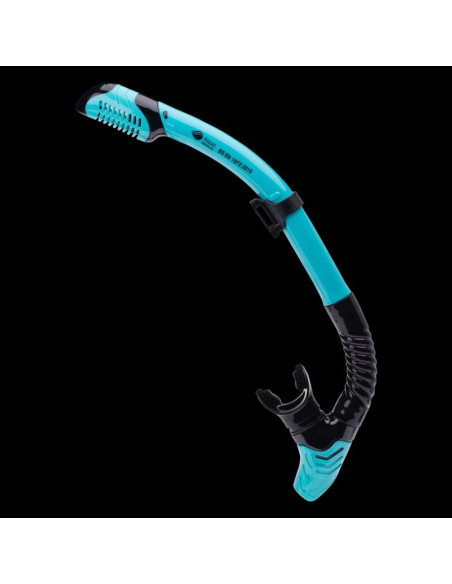 Zestaw do nurkowania nelta set