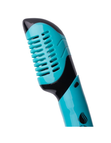 Zestaw do nurkowania nelta set