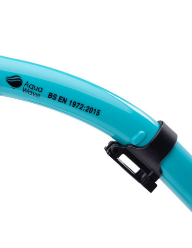 Zestaw do nurkowania nelta set