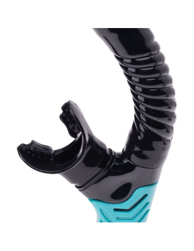 Zestaw do nurkowania nelta set