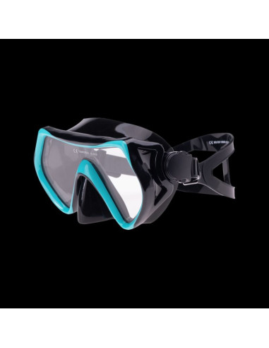 Zestaw do nurkowania nelta set