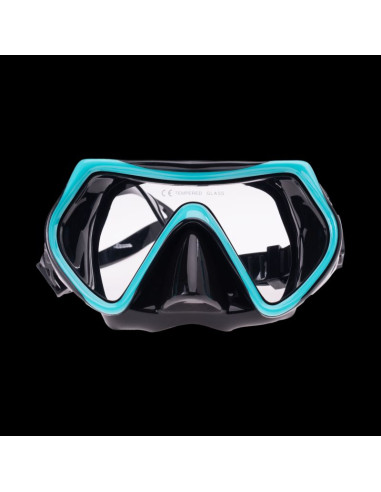 Zestaw do nurkowania nelta set