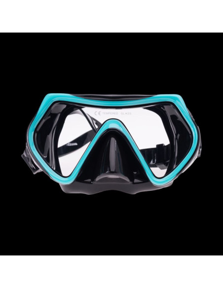 Zestaw do nurkowania nelta set