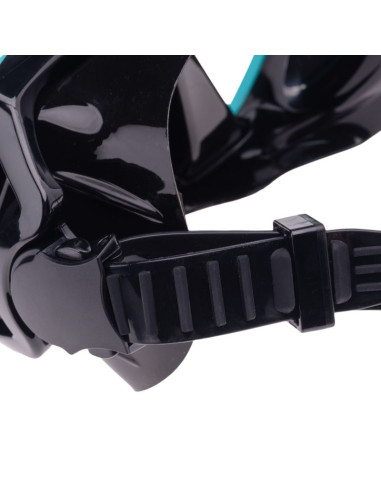 Zestaw do nurkowania nelta set