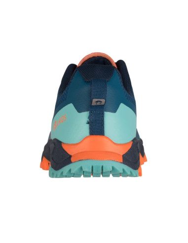 Buty trollkids kids sandefjord hiker xt jr 664