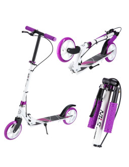 Hm0180 violet hulajnoga nils extreme 2