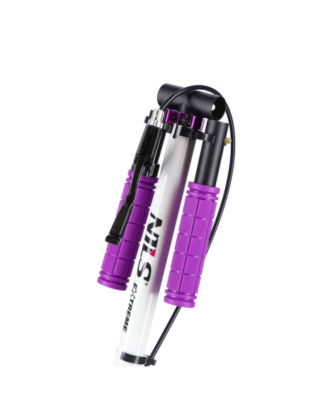 Hm0180 violet hulajnoga nils extreme