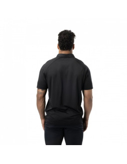 Koszulka bauer team polo sr 2