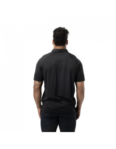 Koszulka bauer team polo sr