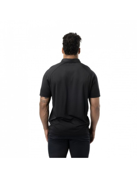 Koszulka bauer team polo sr