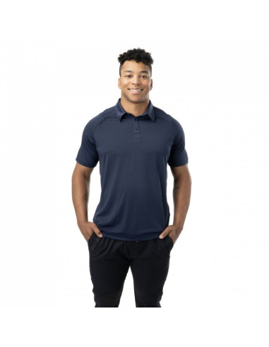 Koszulka bauer team polo sr