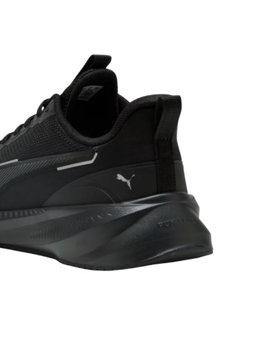 Buty do biegania puma flyer lite 3 w 310797