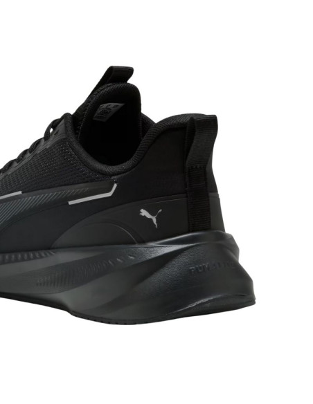 Buty do biegania puma flyer lite 3 w 310797