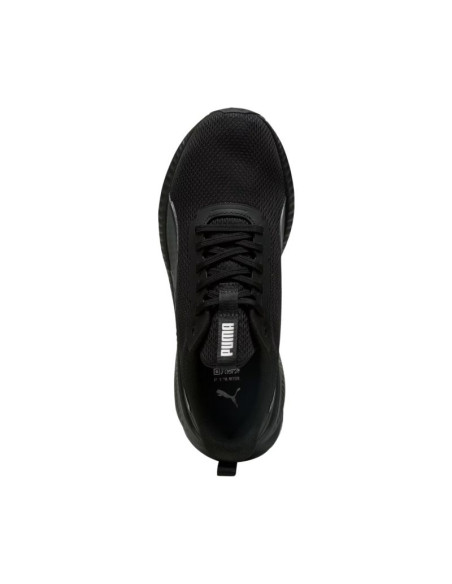 Buty do biegania puma flyer lite 3 w 310797