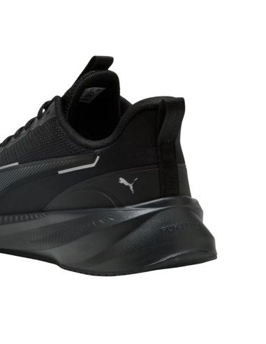 Buty do biegania puma flyer lite 3 w 310797