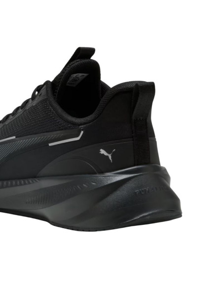 Buty do biegania puma flyer lite 3 w 310797