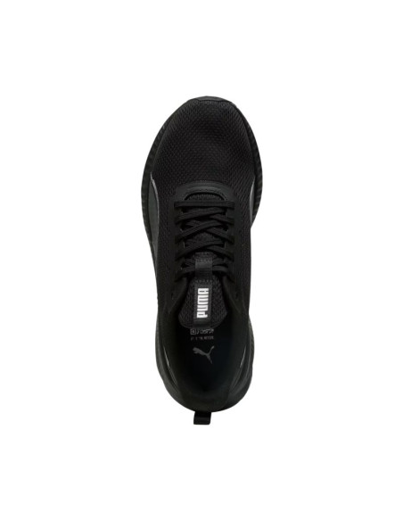 Buty do biegania puma flyer lite 3 w 310797