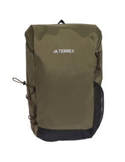Plecak adidas terrex mt hike jw0823
