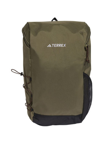Plecak adidas terrex mt hike jw0823