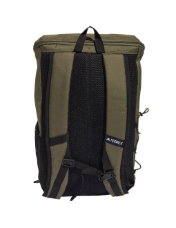 Plecak adidas terrex mt hike jw0823 2