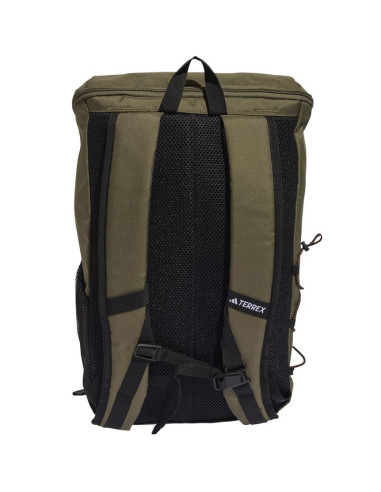 Plecak adidas terrex mt hike jw0823