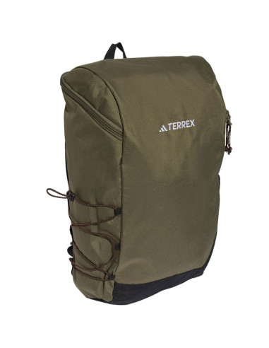 Plecak adidas terrex mt hike jw0823