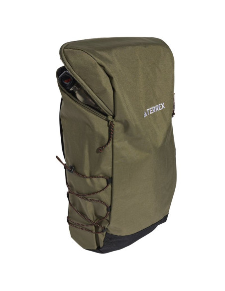 Plecak adidas terrex mt hike jw0823