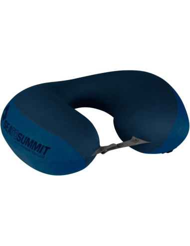 Poduszka sea to summit aeros premium pillow traveller