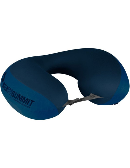 Poduszka sea to summit aeros premium pillow traveller