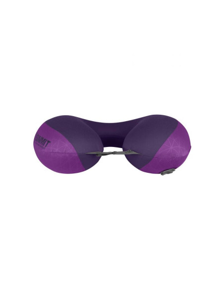 Poduszka podróżna aeros pillow premium traveller turystyczna (apilpremyha/mg)