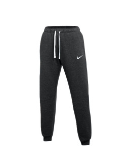 Spodnie damskie nike park 26 fleece ib1250-010