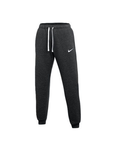 Spodnie damskie nike park 26 fleece ib1250-010