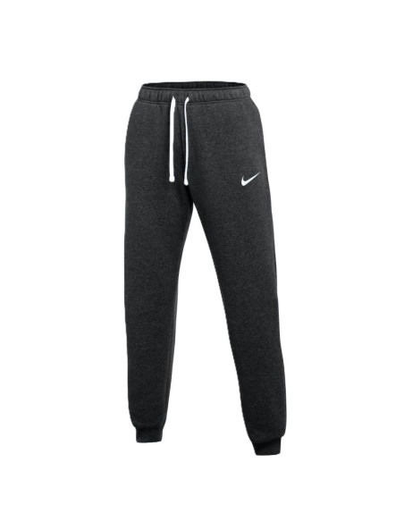 Spodnie damskie nike park 26 fleece ib1250-010