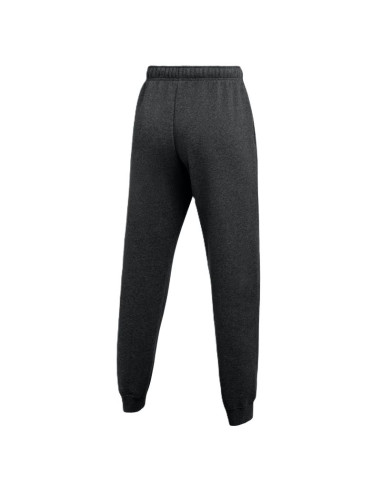 Spodnie damskie nike park 26 fleece ib1250-010