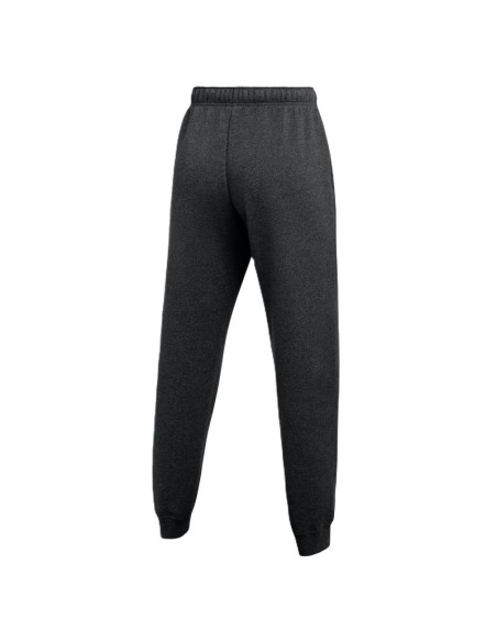 Spodnie damskie nike park 26 fleece ib1250-010