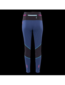 Damskie legginsy itraino wmns