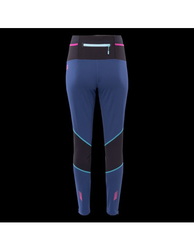 Damskie legginsy itraino wmns