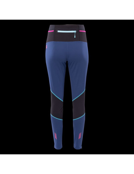 Damskie legginsy itraino wmns