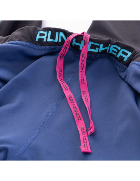 Damskie legginsy itraino wmns