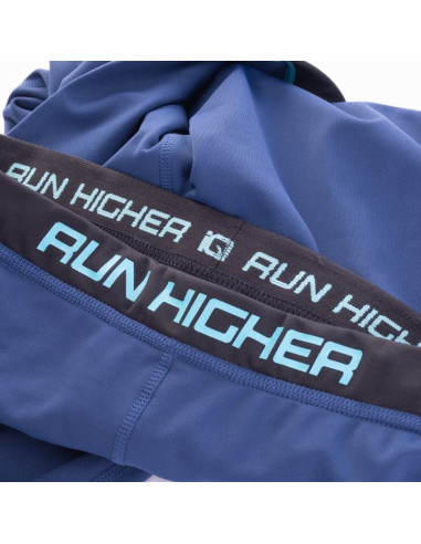 Damskie legginsy itraino wmns