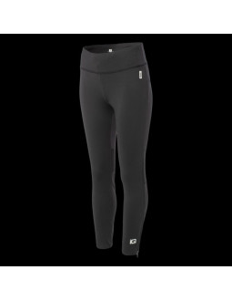 Damskie legginsy tya wmns