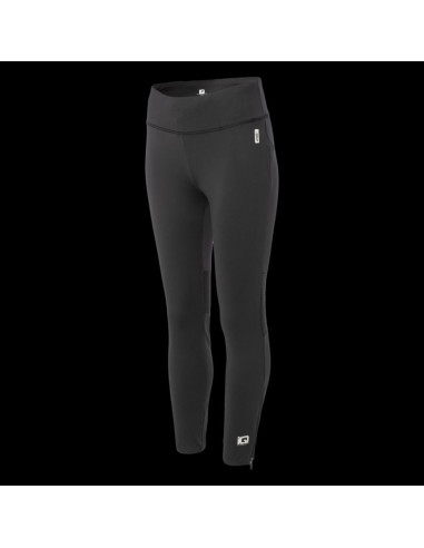 Damskie legginsy tya wmns