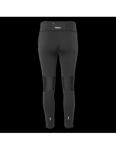 Damskie legginsy tya wmns