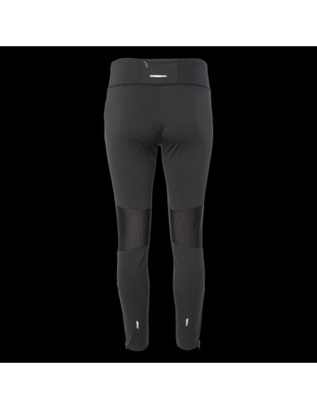 Damskie legginsy tya wmns