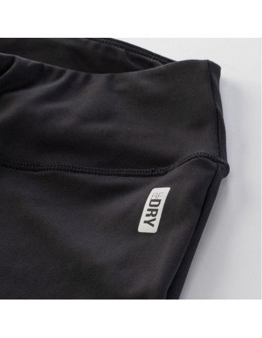 Damskie legginsy tya wmns