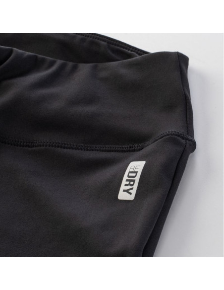 Damskie legginsy tya wmns